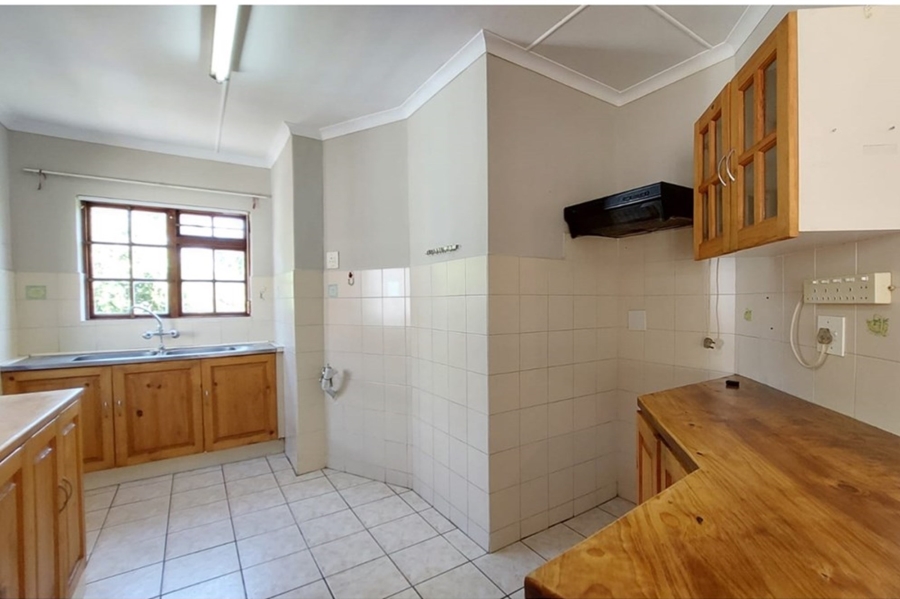 3 Bedroom Property for Sale in Denneoord Western Cape